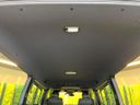 2021 Toyota Hiace Van QDF-GDH201V (UW-6ab09f712c423)[19]