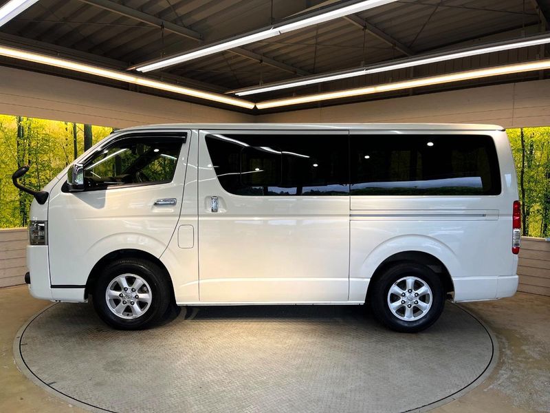 2021 Toyota Hiace Van QDF-GDH201V (UW-6ab09f712c423)[9]