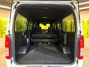 2021 Toyota Hiace Van QDF-GDH201V (UW-6ab09f712c423)[20]
