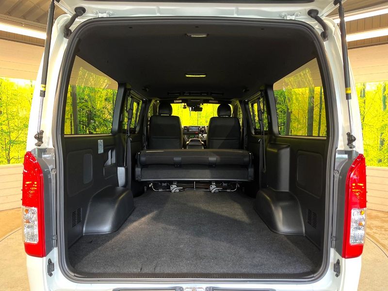 2021 Toyota Hiace Van QDF-GDH201V (UW-6ab09f712c423)[20]