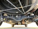 2021 Toyota Hiace Van QDF-GDH201V (UW-6ab09f712c423)[22]