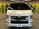 2021 Toyota Hiace Van QDF-GDH201V (UW-6ab09f712c423)[16]