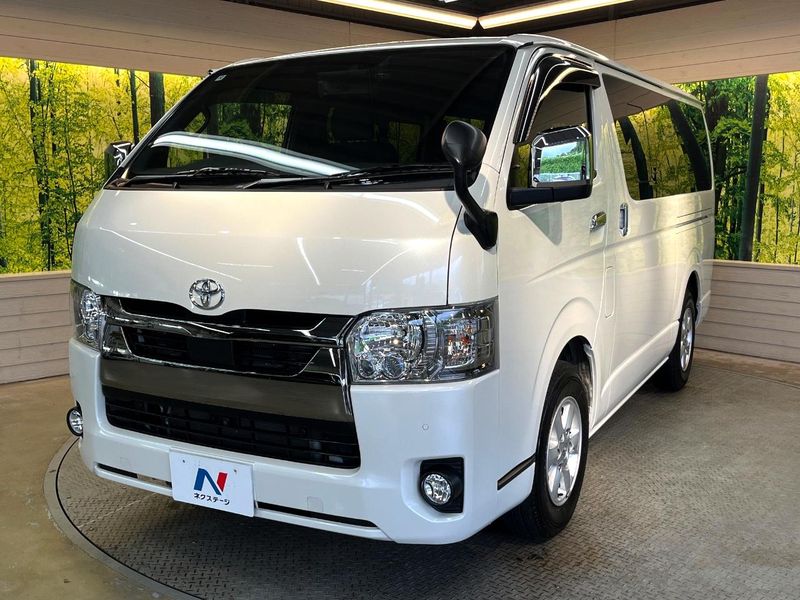 2021 Toyota Hiace Van QDF-GDH201V (UW-6ab09f712c423)[8]