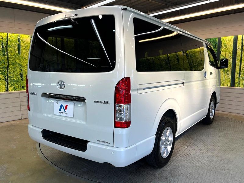 2021 Toyota Hiace Van QDF-GDH201V (UW-6ab09f712c423)[12]