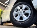 2021 Toyota Hiace Van QDF-GDH201V (UW-6ab09f712c423)[28]