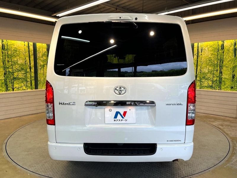 2021 Toyota Hiace Van QDF-GDH201V (UW-6ab09f712c423)[18]
