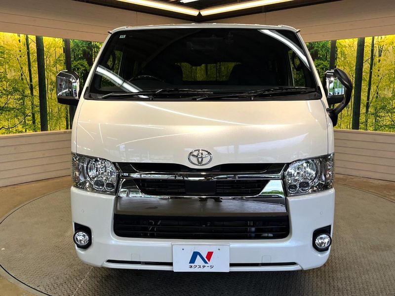 2021 Toyota Hiace Van QDF-GDH201V (UW-6ab09f712c423)[15]