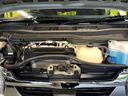 2021 Toyota Hiace Van QDF-GDH201V (UW-6ab09f712c423)[5]