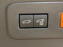 2025 Toyota Land Cruiser 250 3DA-GDJ250W (UW-6ab09f7602b9a)[29]