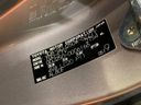 2025 Toyota Land Cruiser 250 3DA-GDJ250W (UW-6ab09f7602b9a)[1]