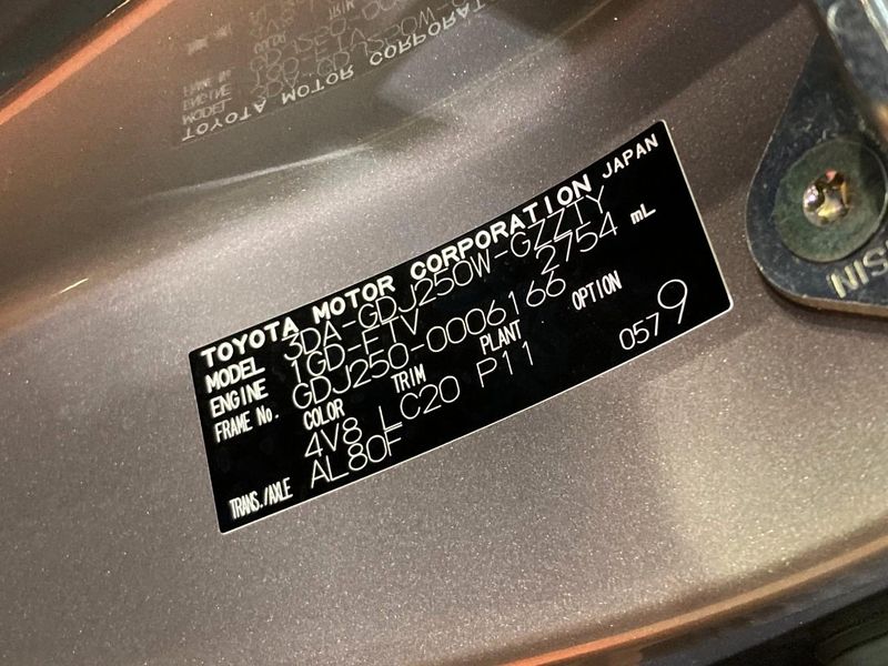 2025 Toyota Land Cruiser 250 3DA-GDJ250W (UW-6ab09f7602b9a)[1]