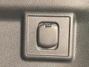 2025 Toyota Land Cruiser 250 3DA-GDJ250W (UW-6ab09f7602b9a)[27]