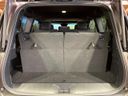 2025 Toyota Land Cruiser 250 3DA-GDJ250W (UW-6ab09f7602b9a)[28]