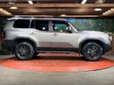 2025 Toyota Land Cruiser 250 3DA-GDJ250W (UW-6ab09f7602b9a)[16]