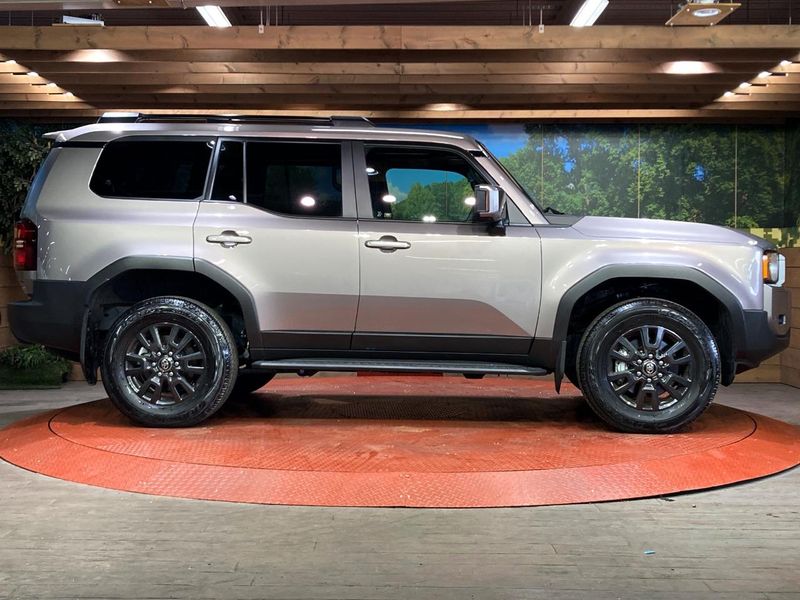 2025 Toyota Land Cruiser 250 3DA-GDJ250W (UW-6ab09f7602b9a)[16]