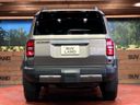 2025 Toyota Land Cruiser 250 3DA-GDJ250W (UW-6ab09f7602b9a)[18]