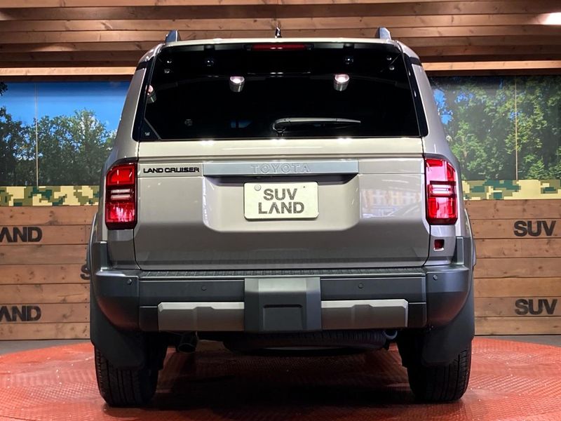 2025 Toyota Land Cruiser 250 3DA-GDJ250W (UW-6ab09f7602b9a)[18]