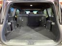 2025 Toyota Land Cruiser 250 3DA-GDJ250W (UW-6ab09f7602b9a)[25]