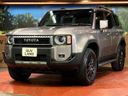 2025 Toyota Land Cruiser 250 3DA-GDJ250W (UW-6ab09f7602b9a)[13]