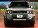 2025 Toyota Land Cruiser 250 3DA-GDJ250W (UW-6ab09f7602b9a)[14]