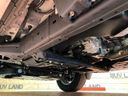 2025 Toyota Land Cruiser 250 3DA-GDJ250W (UW-6ab09f7602b9a)[21]