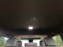 2025 Toyota Land Cruiser 250 3DA-GDJ250W (UW-6ab09f7602b9a)[26]