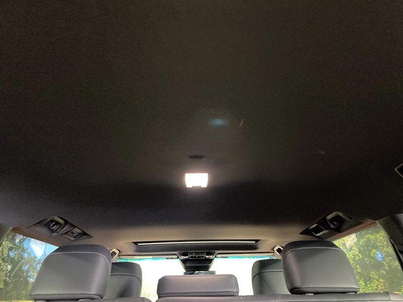 2025 Toyota Land Cruiser 250 3DA-GDJ250W (UW-6ab09f7602b9a)[26]
