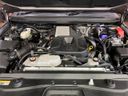 2025 Toyota Land Cruiser 250 3DA-GDJ250W (UW-6ab09f7602b9a)[7]
