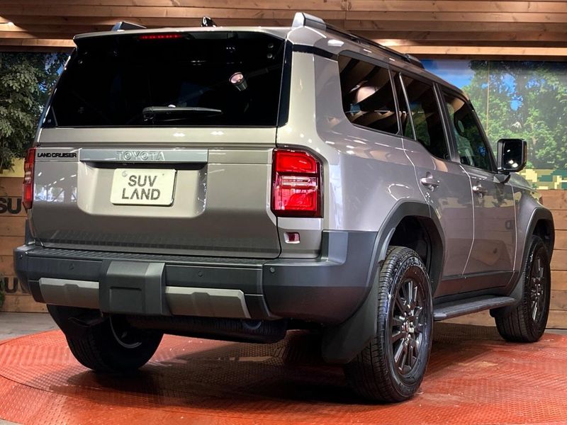2025 Toyota Land Cruiser 250 3DA-GDJ250W (UW-6ab09f7602b9a)[17]