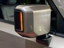 2025 Toyota Land Cruiser 250 3DA-GDJ250W (UW-6ab09f7602b9a)[5]
