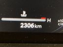 2025 Toyota Land Cruiser 250 3DA-GDJ250W (UW-6ab09f7602b9a)[2]