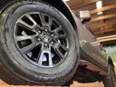 2025 Toyota Land Cruiser 250 3DA-GDJ250W (UW-6ab09f7602b9a)[9]