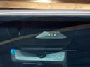 2025 Toyota Land Cruiser 250 3DA-GDJ250W (UW-6ab09f7602b9a)[6]