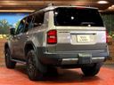 2025 Toyota Land Cruiser 250 3DA-GDJ250W (UW-6ab09f7602b9a)[19]