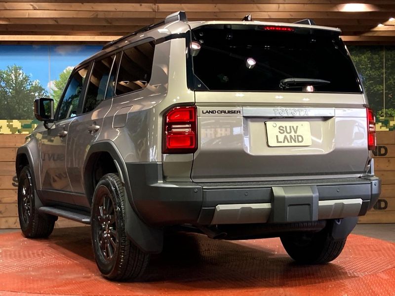 2025 Toyota Land Cruiser 250 3DA-GDJ250W (UW-6ab09f7602b9a)[19]