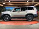 2025 Toyota Land Cruiser 250 3DA-GDJ250W (UW-6ab09f7602b9a)[20]
