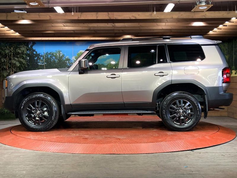 2025 Toyota Land Cruiser 250 3DA-GDJ250W (UW-6ab09f7602b9a)[20]