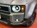 2025 Toyota Land Cruiser 250 3DA-GDJ250W (UW-6ab09f7602b9a)[8]