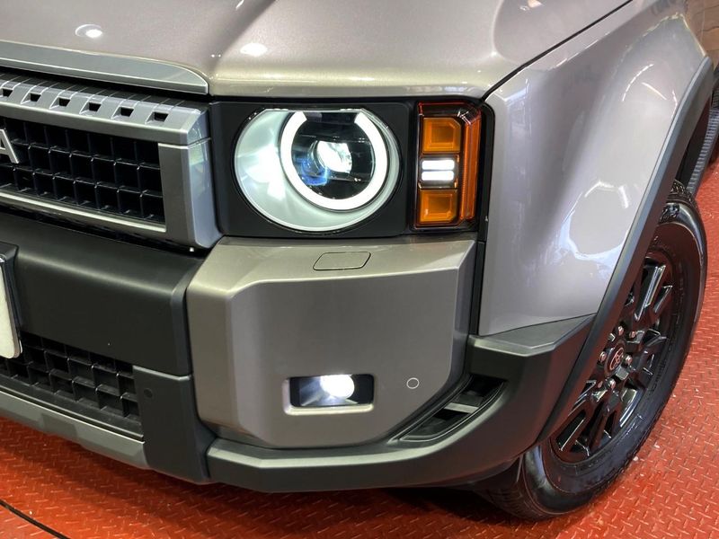 2025 Toyota Land Cruiser 250 3DA-GDJ250W (UW-6ab09f7602b9a)[8]