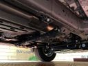 2025 Toyota Land Cruiser 250 3DA-GDJ250W (UW-6ab09f7602b9a)[24]