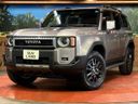 2025 Toyota Land Cruiser 250 3DA-GDJ250W (UW-6ab09f7602b9a)[0]