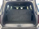 2024 Toyota Land Cruiser 250 3DA-GDJ250W (UW-6ab09f766000b)[27]