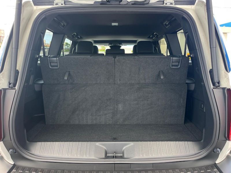 2024 Toyota Land Cruiser 250 3DA-GDJ250W (UW-6ab09f766000b)[27]