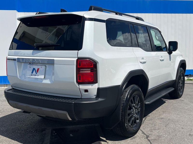 2024 Toyota Land Cruiser 250 3DA-GDJ250W (UW-6ab09f766000b)[22]