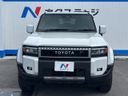 2024 Toyota Land Cruiser 250 3DA-GDJ250W (UW-6ab09f766000b)[25]
