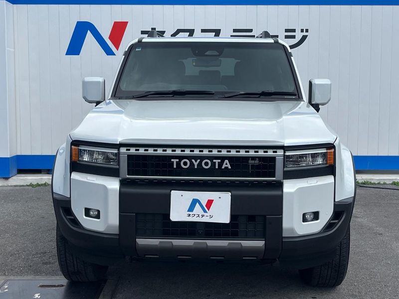 2024 Toyota Land Cruiser 250 3DA-GDJ250W (UW-6ab09f766000b)[25]