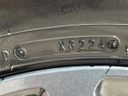 2024 Toyota Land Cruiser 250 3DA-GDJ250W (UW-6ab09f766000b)[7]