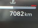 2024 Toyota Land Cruiser 250 3DA-GDJ250W (UW-6ab09f766000b)[2]