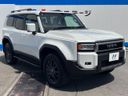 2024 Toyota Land Cruiser 250 3DA-GDJ250W (UW-6ab09f766000b)[24]