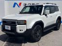 2024 Toyota Land Cruiser 250 3DA-GDJ250W (UW-6ab09f766000b)[18]